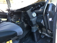 日野プロフィアダンプ大型（10t）[写真32]