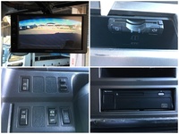 日野プロフィアダンプ大型（10t）[写真34]