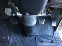 日野プロフィアダンプ大型（10t）[写真39]