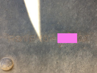 日野プロフィアダンプ大型（10t）[写真40]