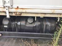 マツダタイタン平ボディ小型（2t・3t）[写真10]