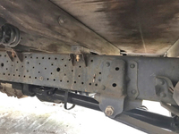 マツダタイタン平ボディ小型（2t・3t）[写真13]