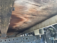 マツダタイタン平ボディ小型（2t・3t）[写真14]