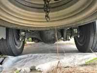 マツダタイタン平ボディ小型（2t・3t）[写真15]