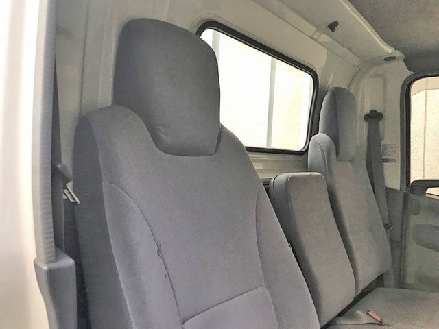 マツダタイタン平ボディ小型（2t・3t）[写真19]