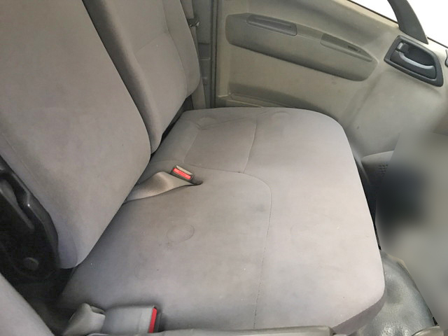 マツダタイタン平ボディ小型（2t・3t）[写真20]