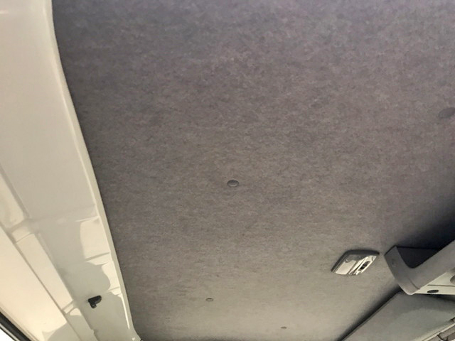 マツダタイタン平ボディ小型（2t・3t）[写真21]