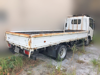 マツダタイタン平ボディ小型（2t・3t）[写真02]