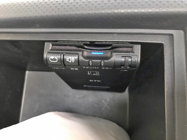 マツダタイタン平ボディ小型（2t・3t）[写真30]