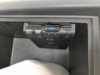 マツダタイタン平ボディ小型（2t・3t）[写真30]