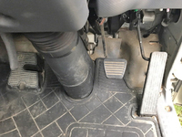 マツダタイタン平ボディ小型（2t・3t）[写真31]