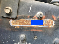 マツダタイタン平ボディ小型（2t・3t）[写真34]