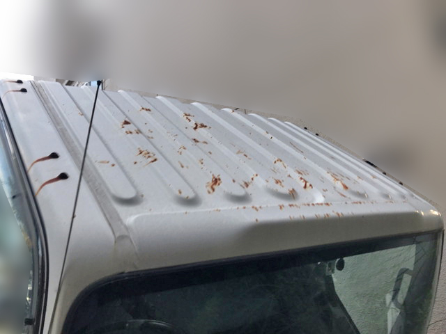 マツダタイタン平ボディ小型（2t・3t）[写真05]