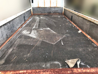 マツダタイタン平ボディ小型（2t・3t）[写真07]