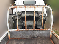 マツダタイタン平ボディ小型（2t・3t）[写真08]