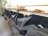 マツダタイタン平ボディ小型（2t・3t）[写真09]