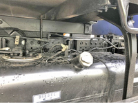 三菱ふそうキャンタークレーン4段小型（2t・3t）[写真16]