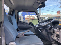 三菱ふそうキャンタークレーン4段小型（2t・3t）[写真19]