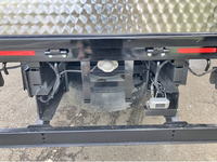 三菱ふそうキャンタークレーン4段小型（2t・3t）[写真06]