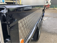 三菱ふそうキャンタークレーン4段小型（2t・3t）[写真07]