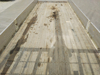 いすゞギガセルフクレーン4段大型（10t）[写真15]