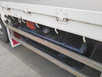 いすゞギガセルフクレーン4段大型（10t）[写真26]