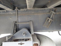 いすゞギガセルフクレーン4段大型（10t）[写真27]