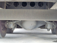 いすゞギガセルフクレーン4段大型（10t）[写真35]