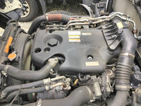 マツダタイタン冷凍車（冷蔵車）小型（2t・3t）[写真13]