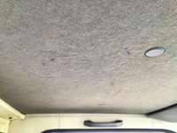 マツダタイタン冷凍車（冷蔵車）小型（2t・3t）[写真16]