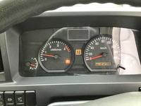 マツダタイタン冷凍車（冷蔵車）小型（2t・3t）[写真17]