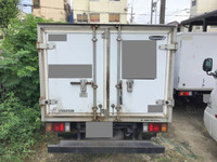 マツダタイタン冷凍車（冷蔵車）小型（2t・3t）[写真03]