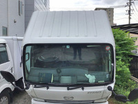 マツダタイタン冷凍車（冷蔵車）小型（2t・3t）[写真04]