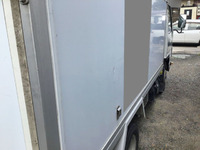 マツダタイタン冷凍車（冷蔵車）小型（2t・3t）[写真05]