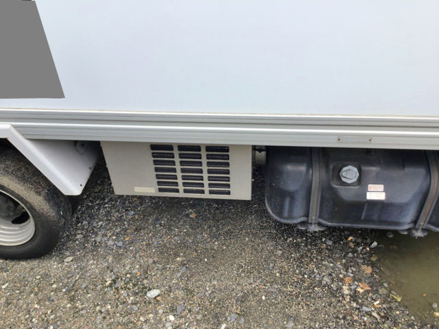 マツダタイタン冷凍車（冷蔵車）小型（2t・3t）[写真06]