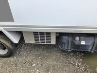 マツダタイタン冷凍車（冷蔵車）小型（2t・3t）[写真06]