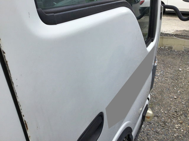 マツダタイタン冷凍車（冷蔵車）小型（2t・3t）[写真07]