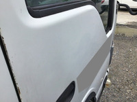 マツダタイタン冷凍車（冷蔵車）小型（2t・3t）[写真07]