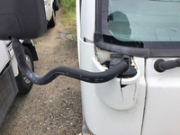 マツダタイタン冷凍車（冷蔵車）小型（2t・3t）[写真08]