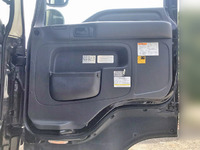 いすゞギガダンプ大型（10t）[写真28]