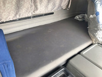 いすゞギガダンプ大型（10t）[写真34]