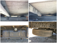 いすゞエルフアルミバン小型（2t・3t）[写真22]