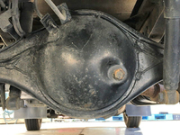 いすゞエルフアルミバン小型（2t・3t）[写真23]