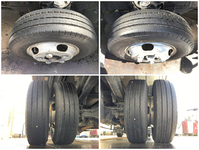 いすゞエルフアルミバン小型（2t・3t）[写真24]