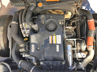 いすゞエルフアルミバン小型（2t・3t）[写真25]