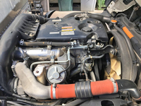 いすゞエルフアルミバン小型（2t・3t）[写真27]