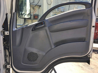 いすゞエルフアルミバン小型（2t・3t）[写真30]