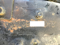 いすゞエルフアルミバン小型（2t・3t）[写真40]