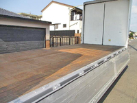 日野レンジャーアルミウイング中型（4t）[写真10]