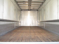 日野レンジャーアルミウイング中型（4t）[写真11]